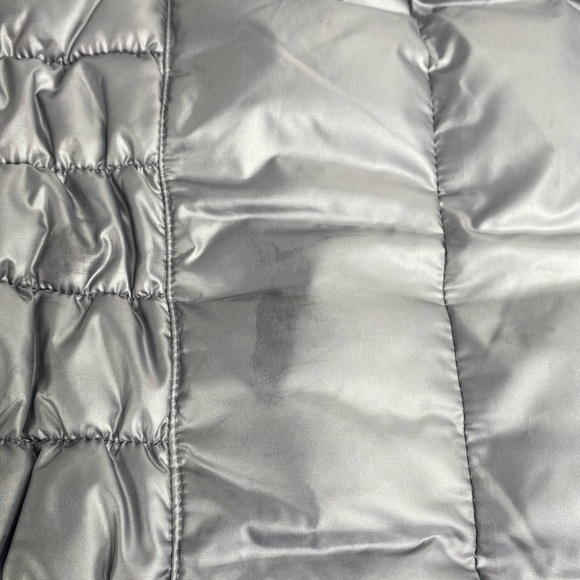 KENNETH Cole New York Puffer Jacket - Picture 12 of 13